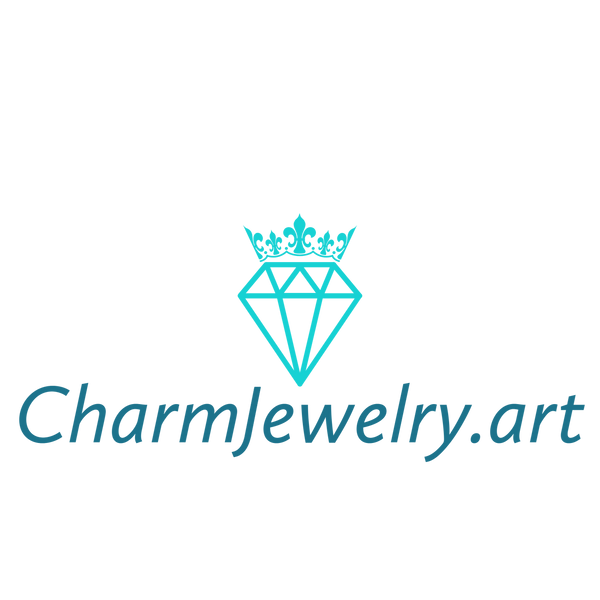 charmjewelry.art